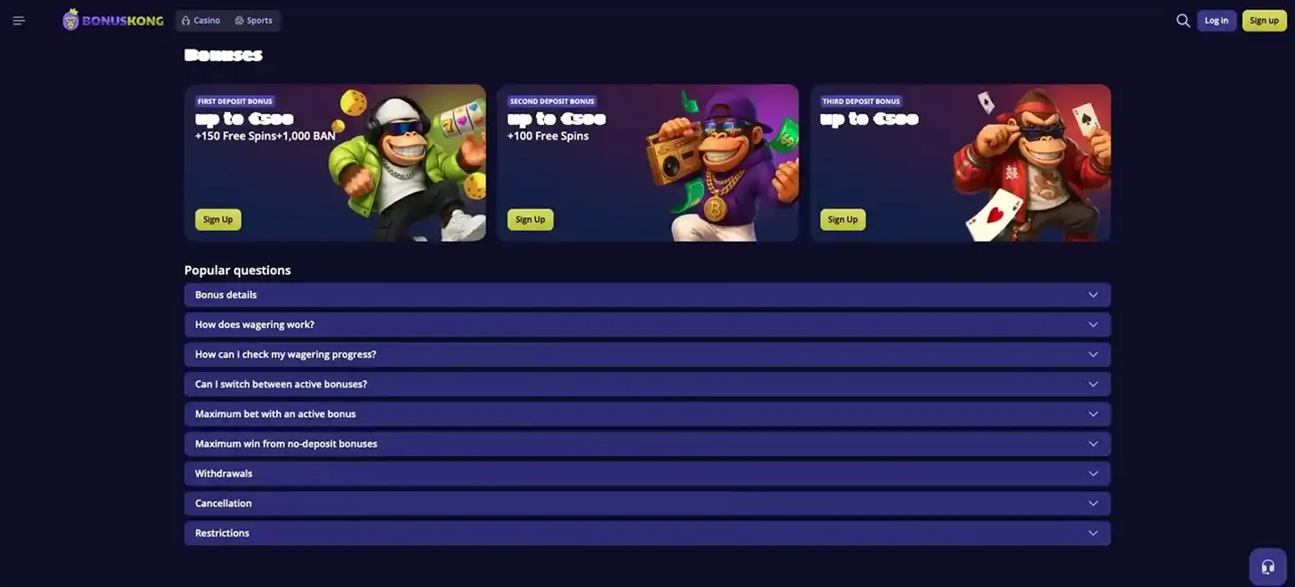 Bonuskong Casino03_compressed.webp
